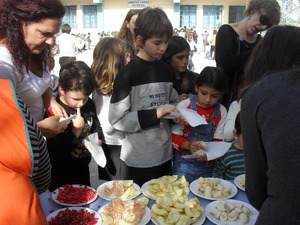 11-11-10 περπερούνα