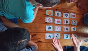 Πανελλήνια Ημέρα Σχολικού Αθλητισμού – Αφιερωμένη στην Κολύμβηση