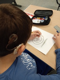 Εθνική δράση κατά της παιδικής παχυσαρκίας