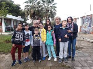 Photo