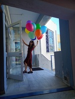 Μια αγκαλιά αναμνήσεις: Η γιορτή λήξης του σχολικού μας έτους!