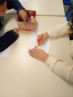 Εθνική δράση κατά της παιδικής παχυσαρκίας