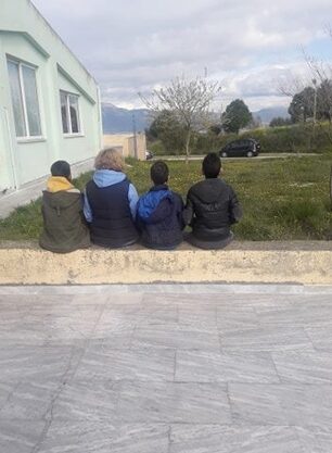ΠΑΝΕΛΛΗΝΙΟΣ ΔΙΑΓΩΝΙΣΜΟΣ ΡΟΜΠΟΤΙΚΗΣ ΑΘΗΝΑ