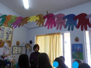 ΒΡΑΒΕΥΣΗ ΤΟΥ ΣΧΟΛΕΙΟΥ ΜΑΣ ΓΙΑ ΤΗΝ ΣΥΜΜΕΤΟΧΗ ΜΑΣ ΣΤΟΝ ΕΚΠΑΙΔΕΥΤΙΚΟ ΔΙΑΓΩΝΙΣΜΟ ΓΙΑ ΤΗΝ ΚΥΠΡΟ ΜΕ ΤΙΤΛΟ:ΚΥΠΡΟΣ ΕΛΛΑΔΑ ΟΜΟΓΕΝΕΙΑ ΕΚΠΑΙΔΕΥΤΙΚΕΣ ΓΕΦΥΡΕΣ
