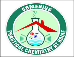 ΠΡΟΓΡΑΜΜΑ COMENIUS
