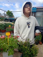 Επίσκεψη στο Φυτώριο και σχολικός κήπος